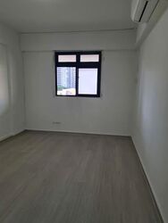 Blk 701 West Coast Road (Clementi), HDB 3 Rooms #599113071
